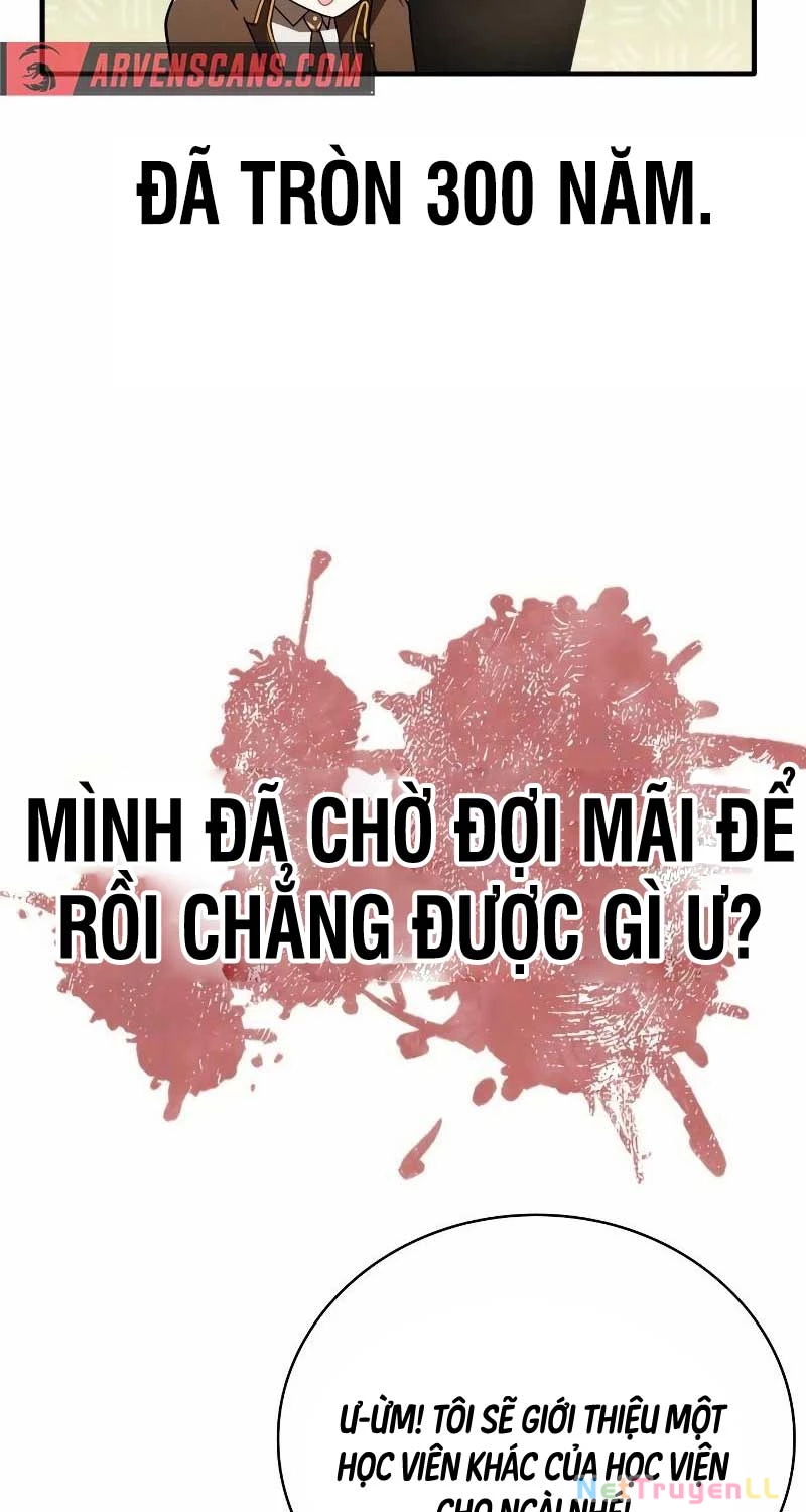 Trang 110