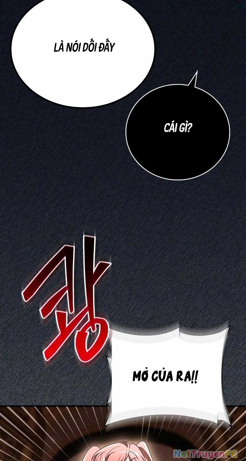 Trang 71