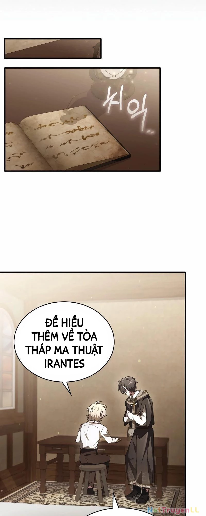Trang 41