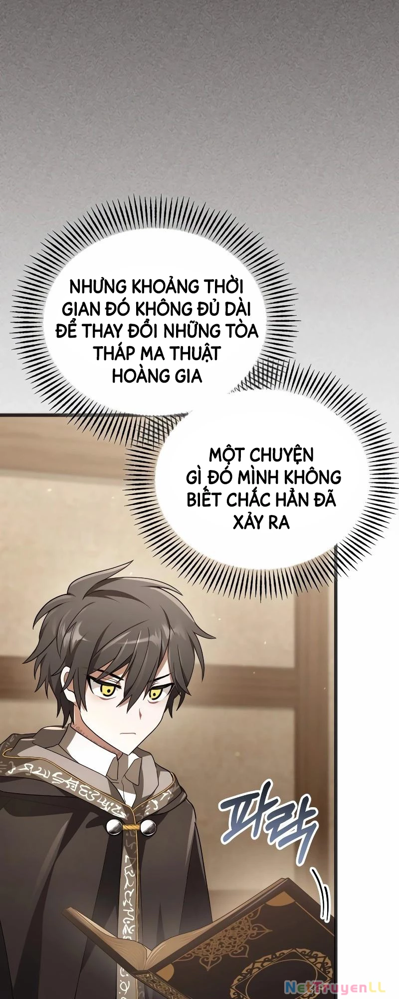 Trang 51