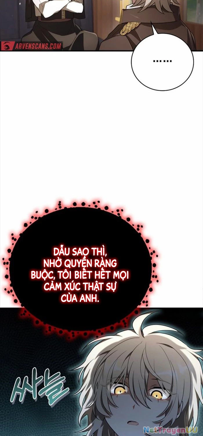 Trang 37