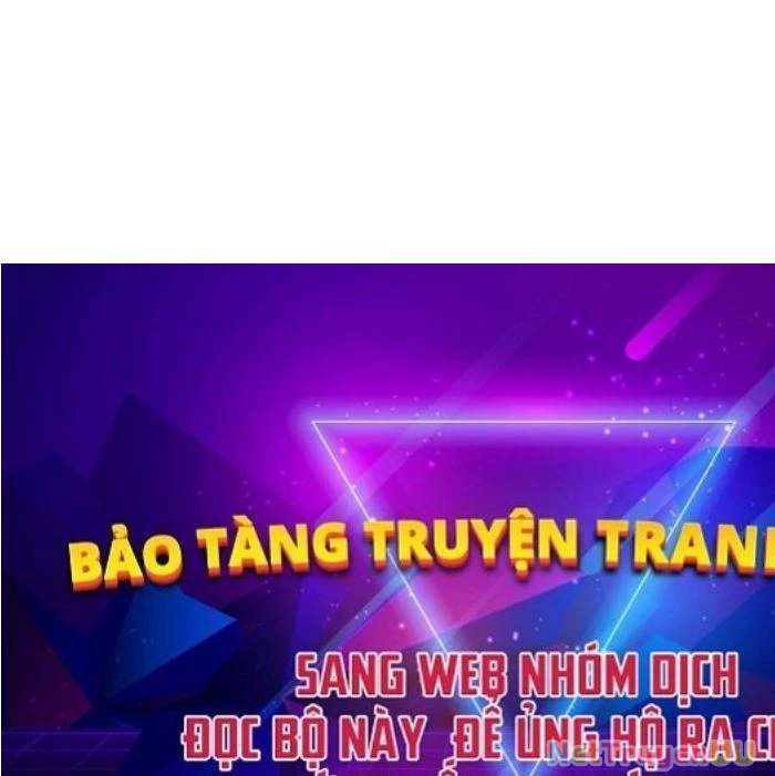 Trang 81