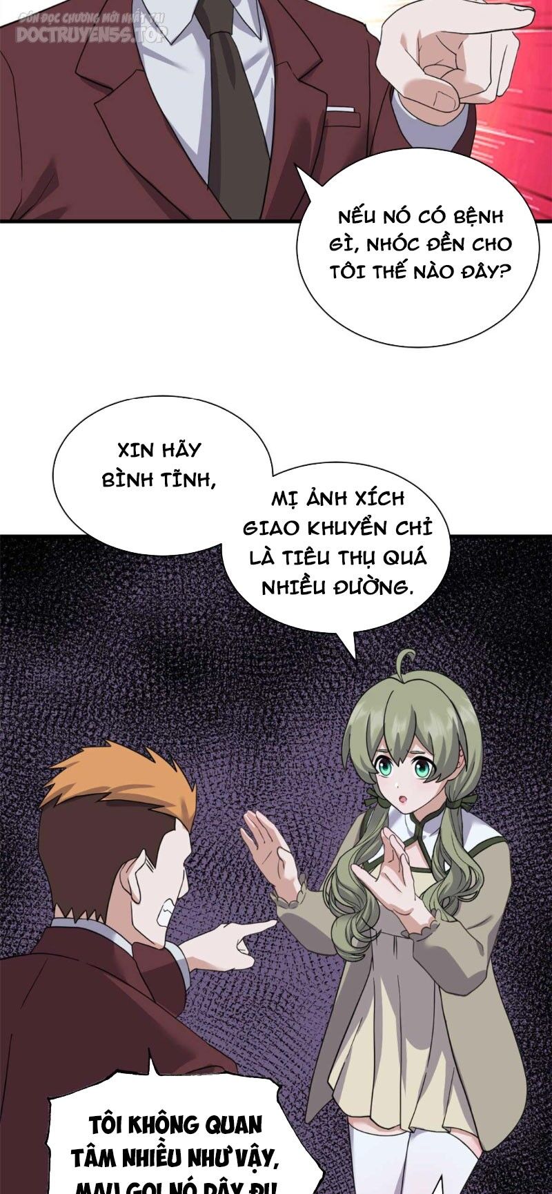 Trang 31