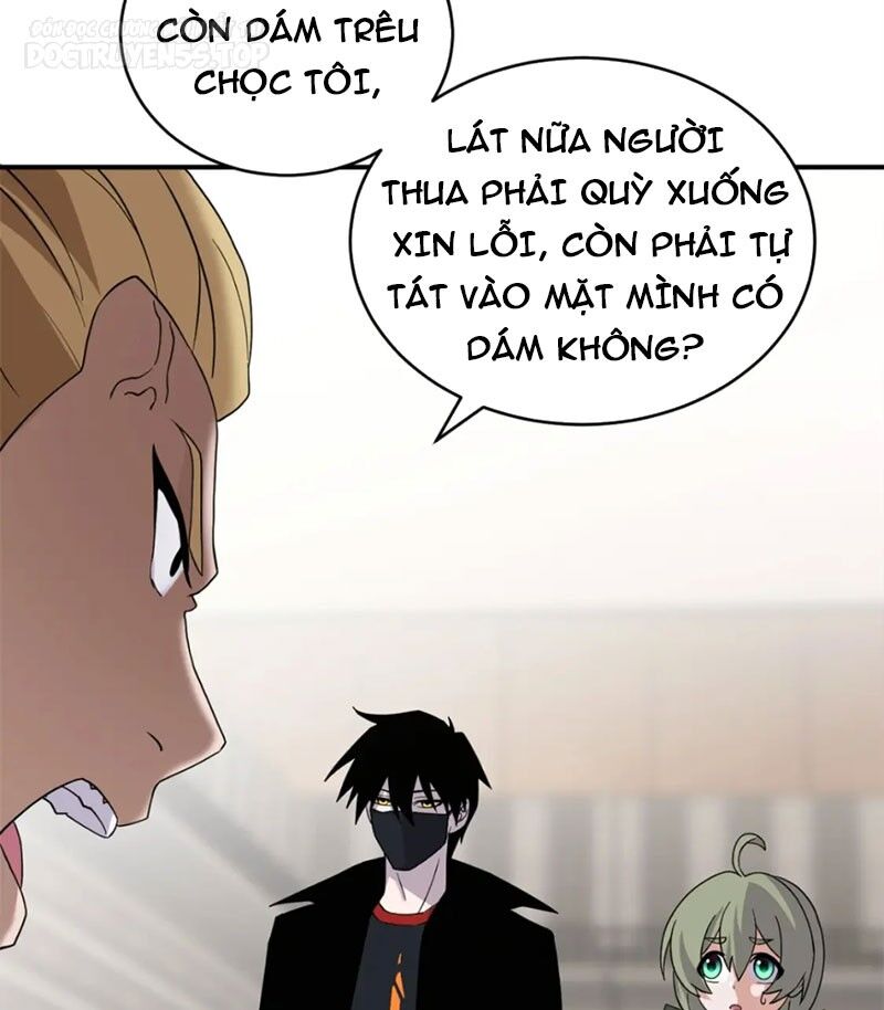 Trang 13