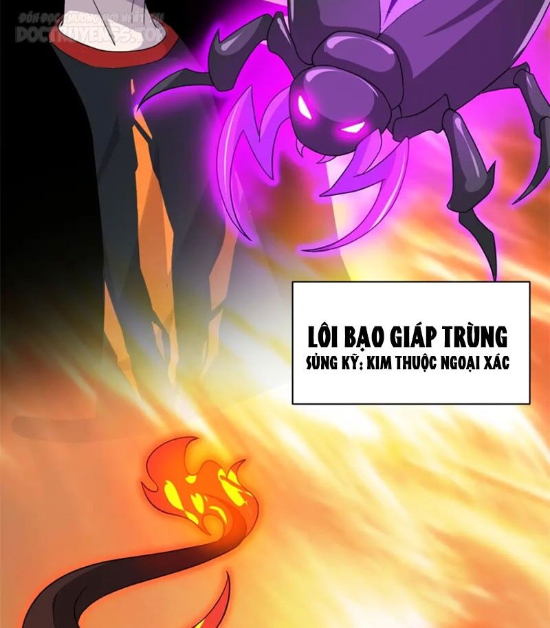 Trang 25