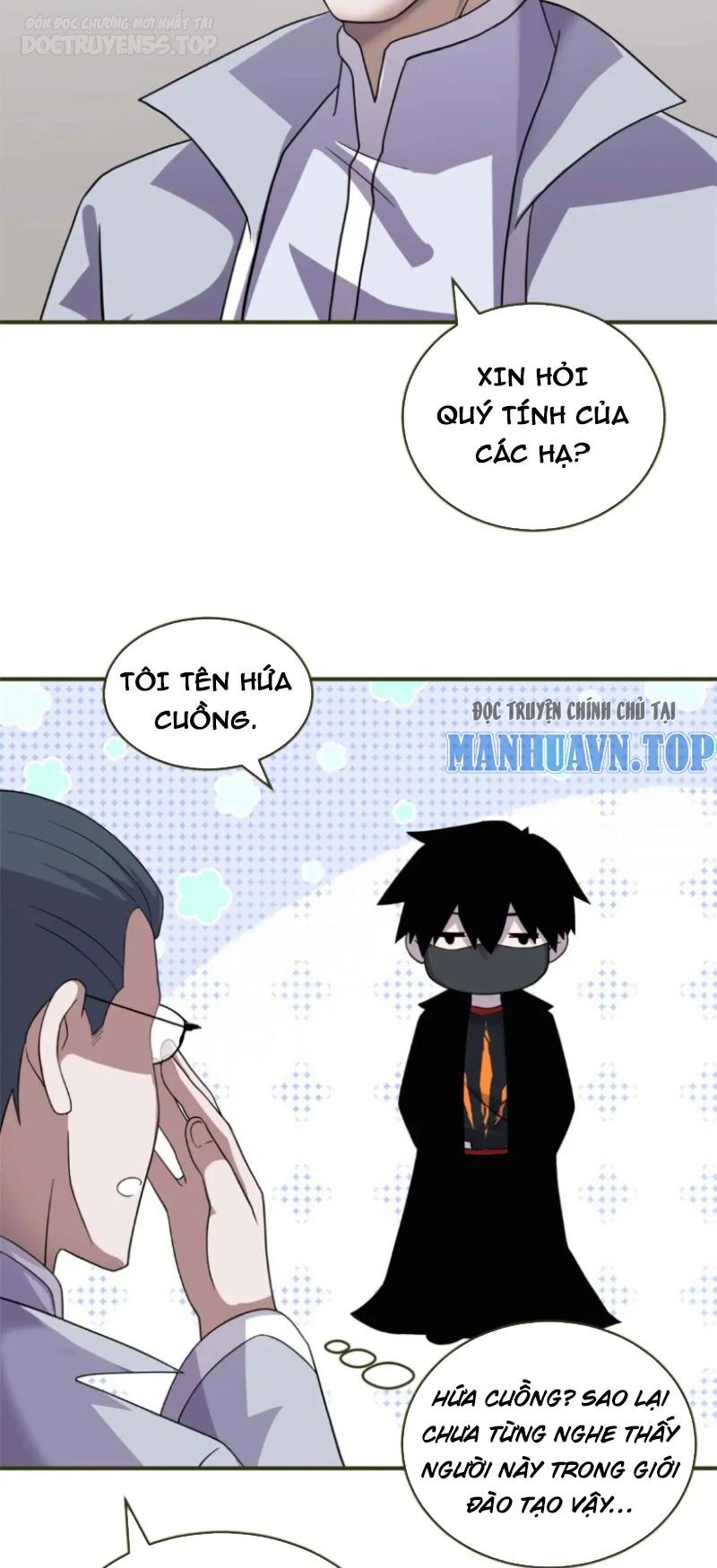 Trang 9