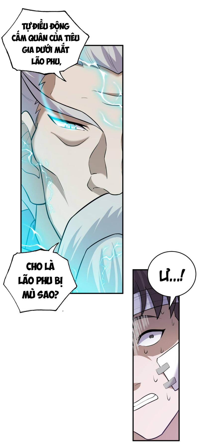 Trang 24
