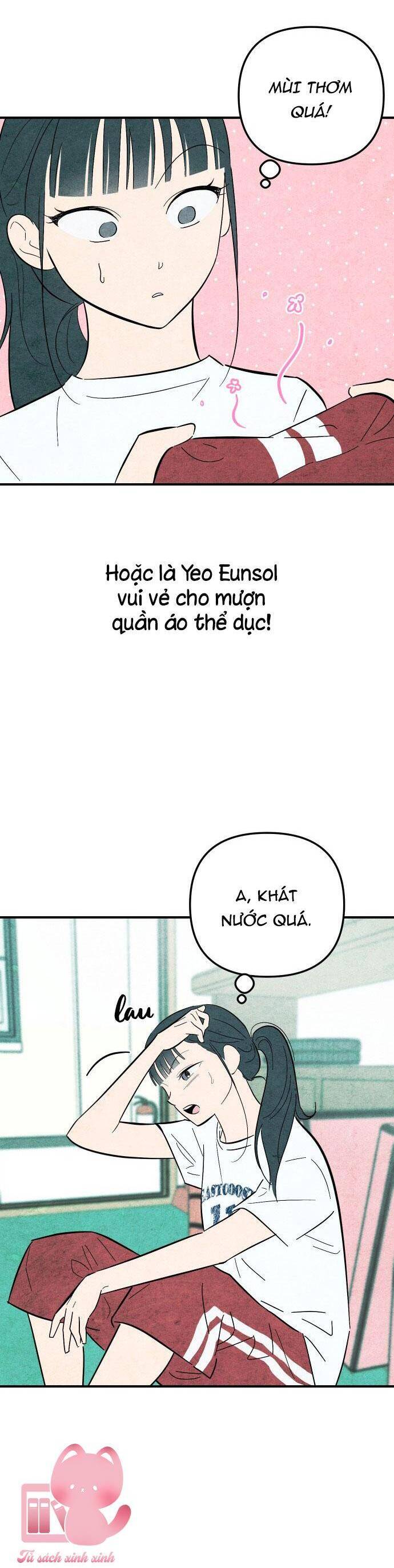 Trang 14