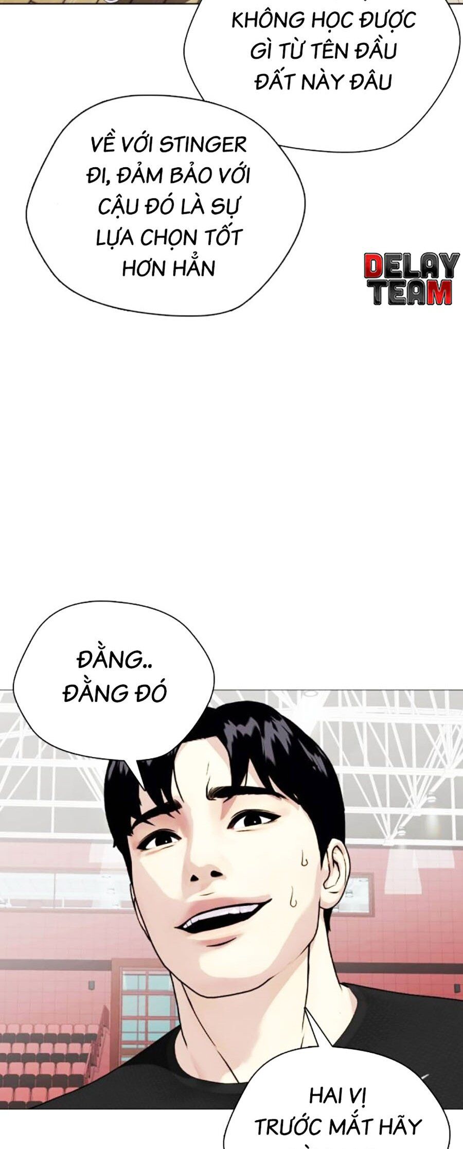 Trang 53