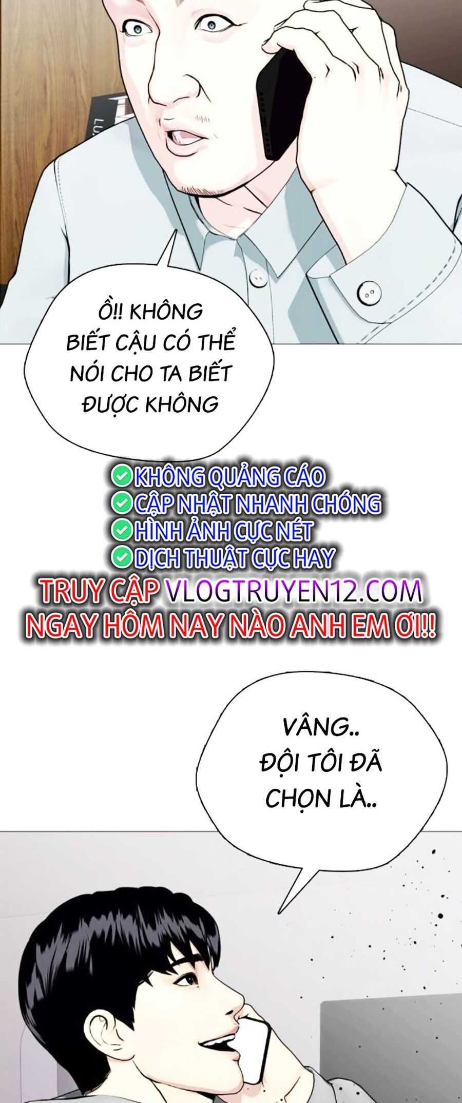 Trang 62