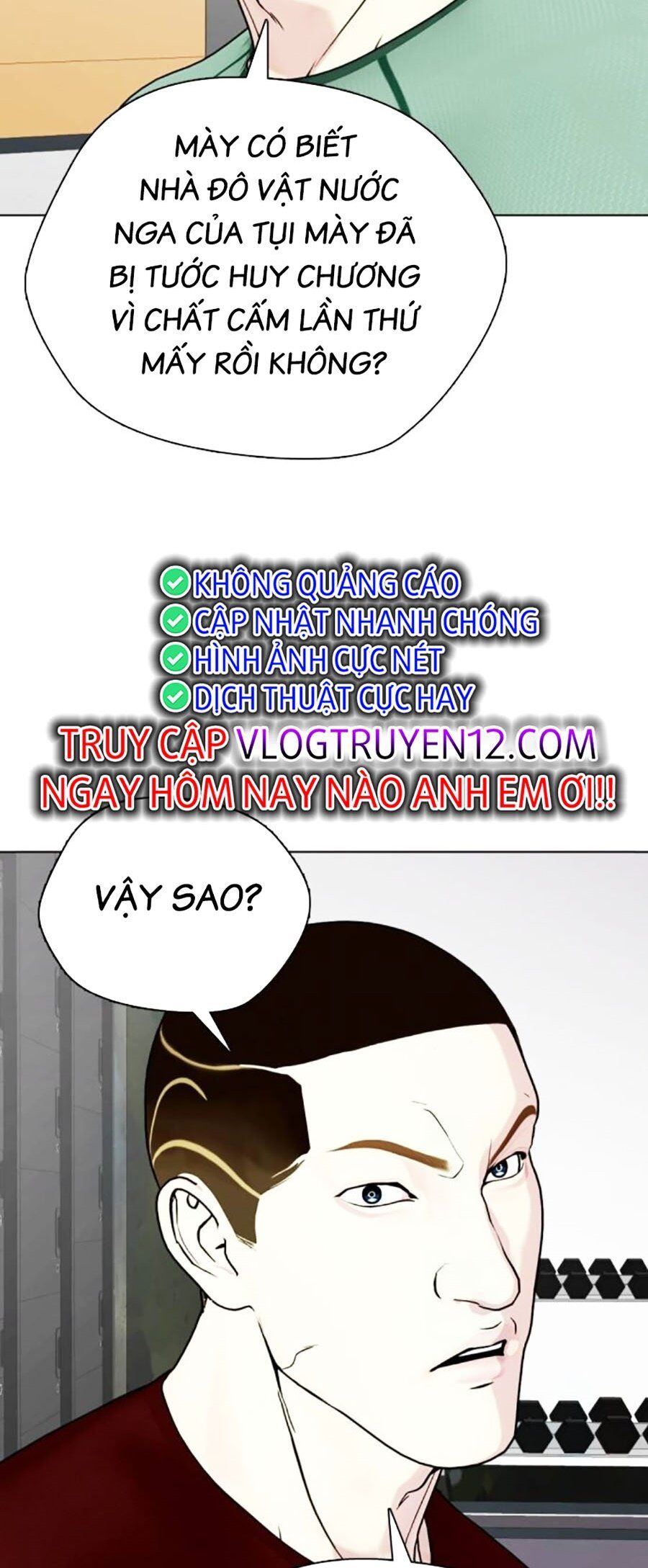 Trang 97