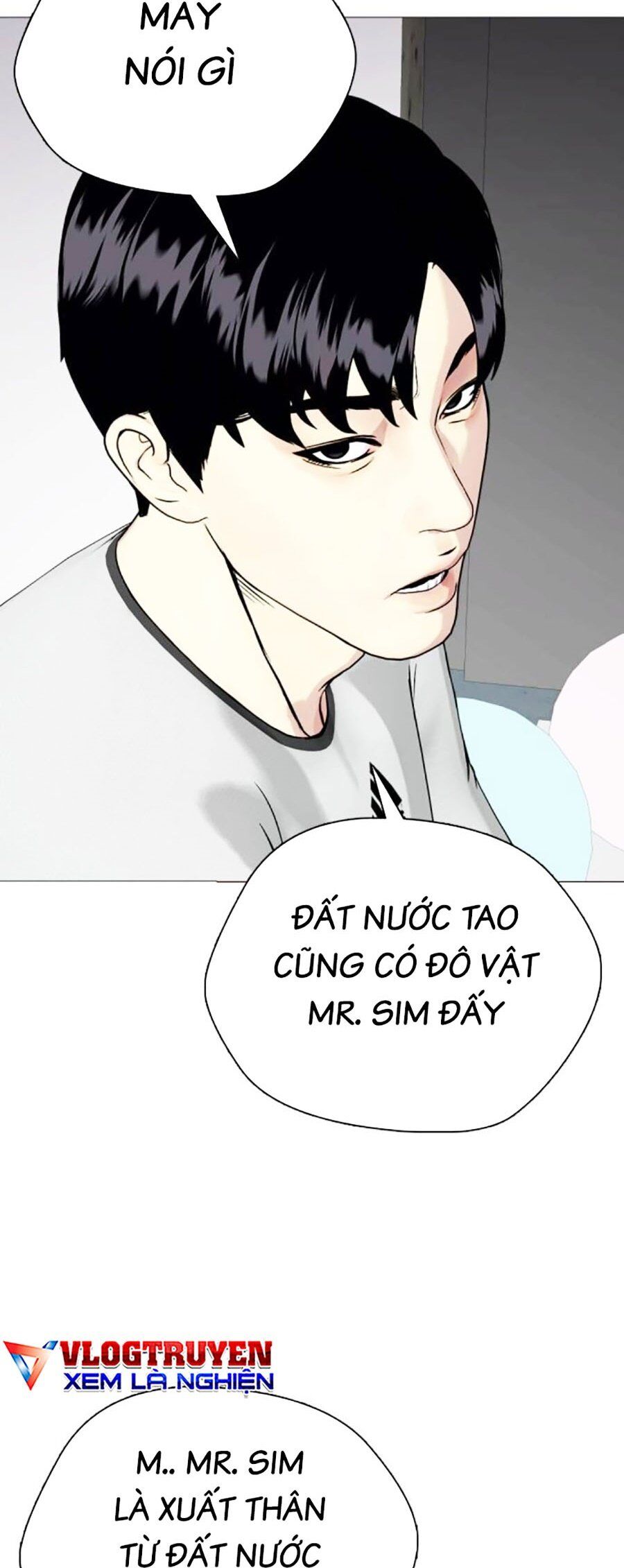 Trang 106