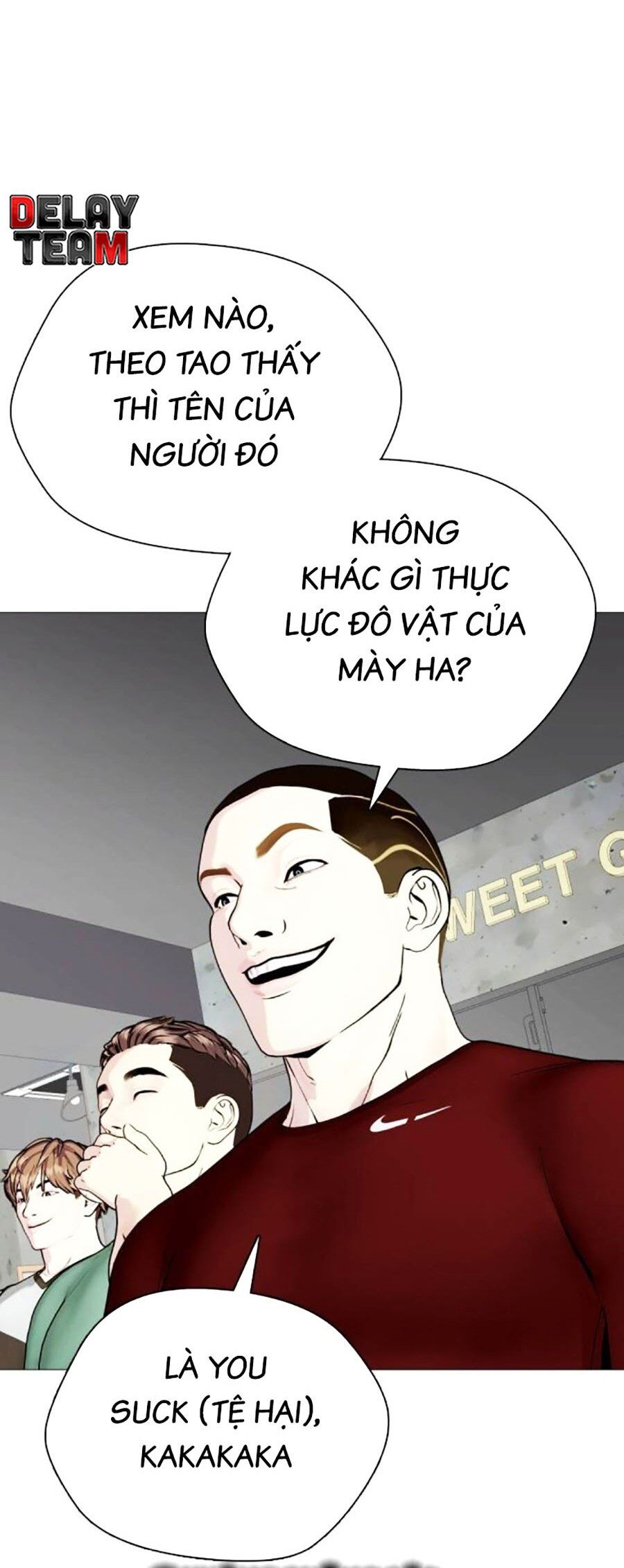 Trang 114