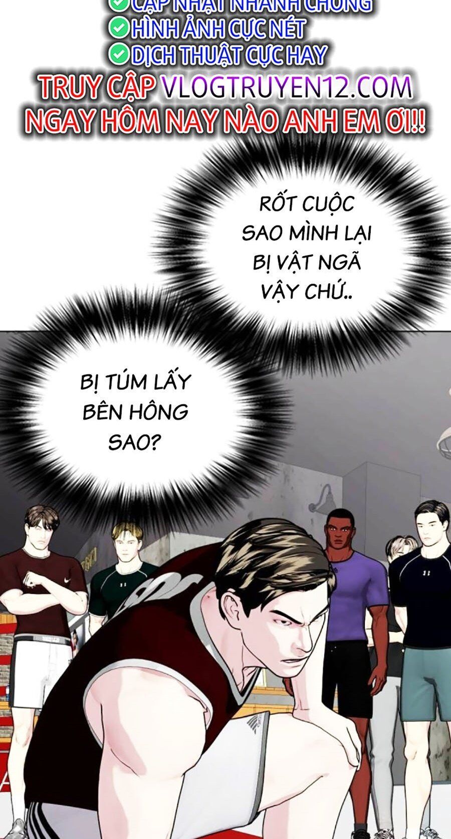 Trang 64