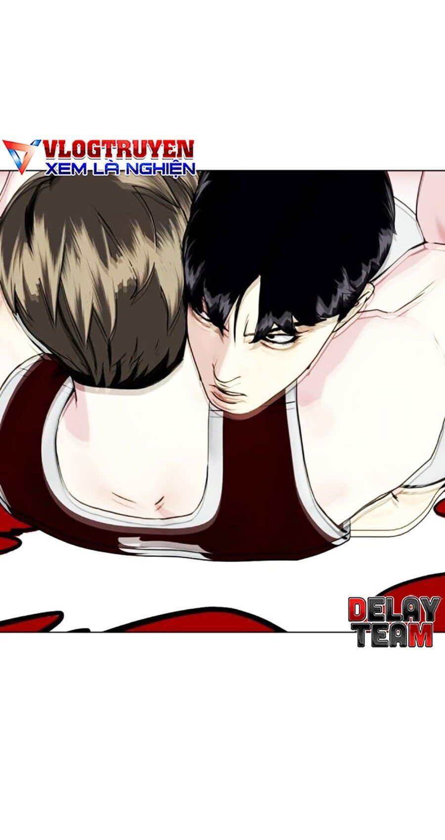 Trang 95