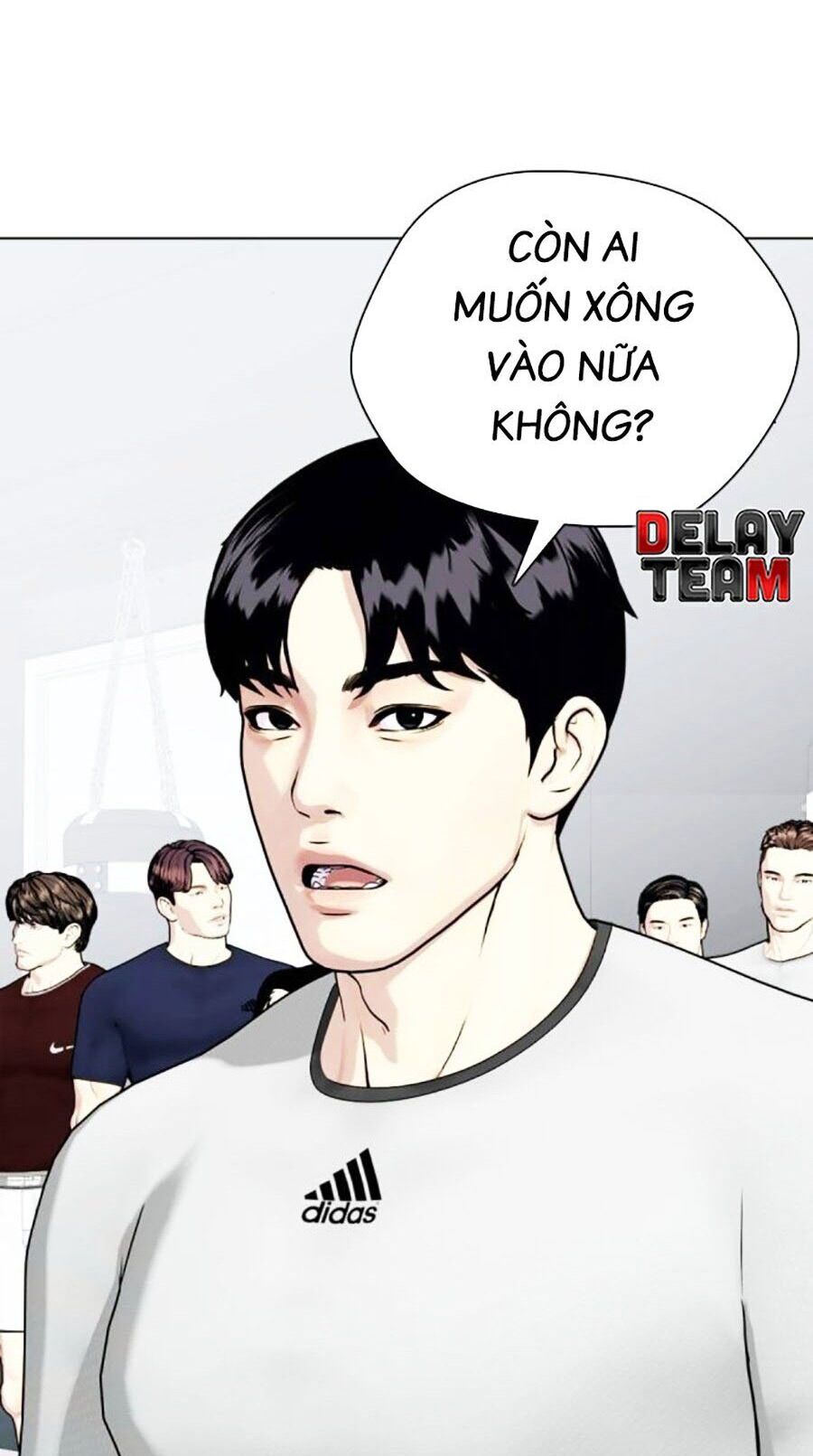 Trang 106