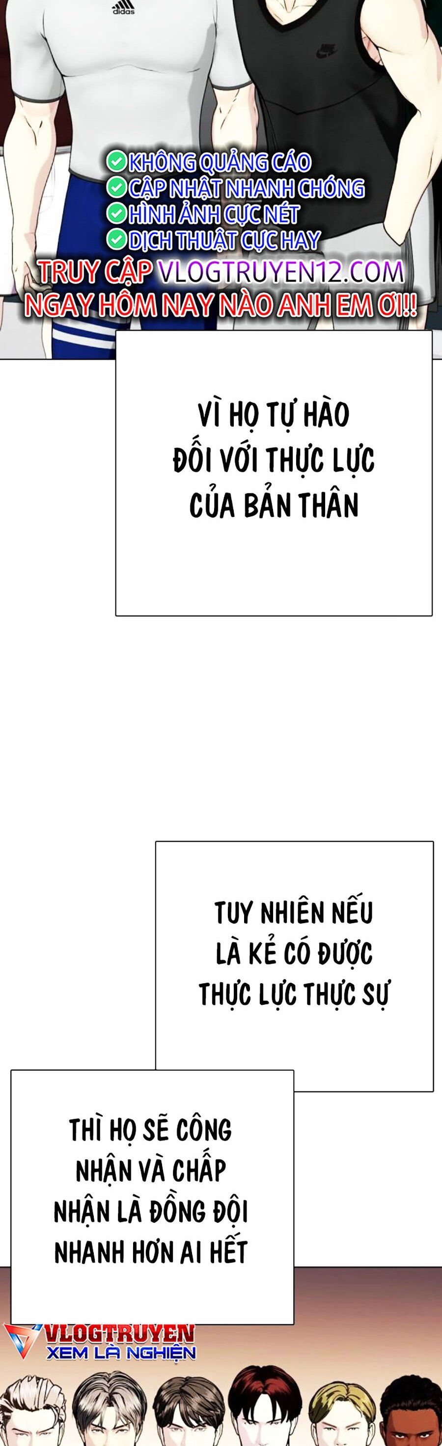 Trang 122