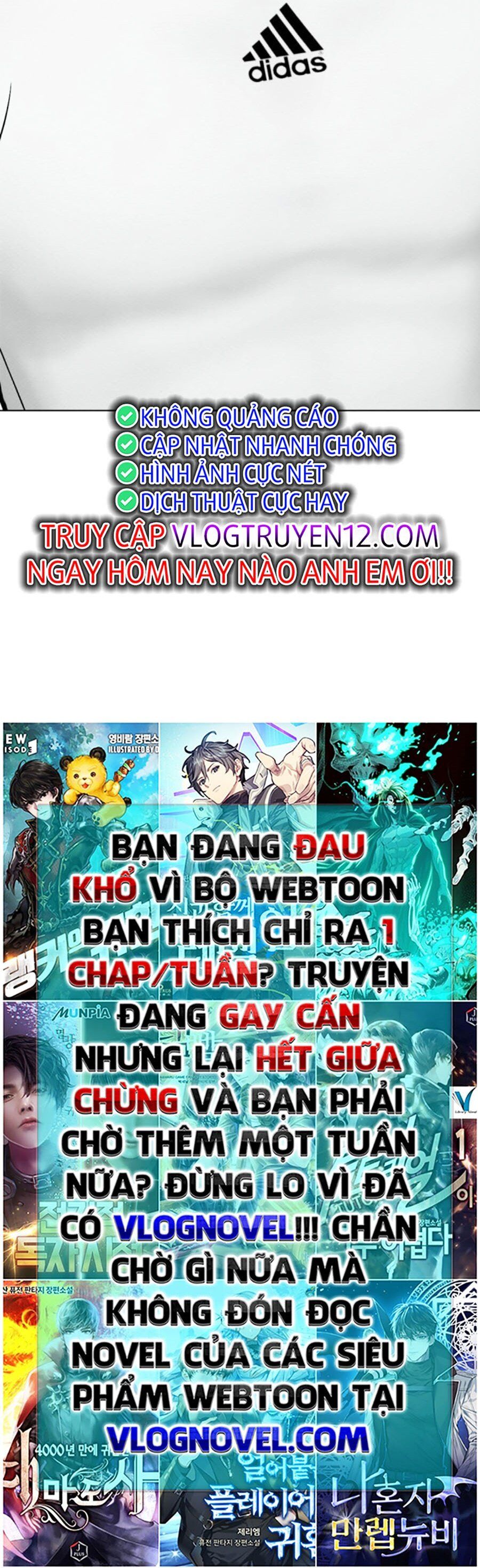 Trang 140