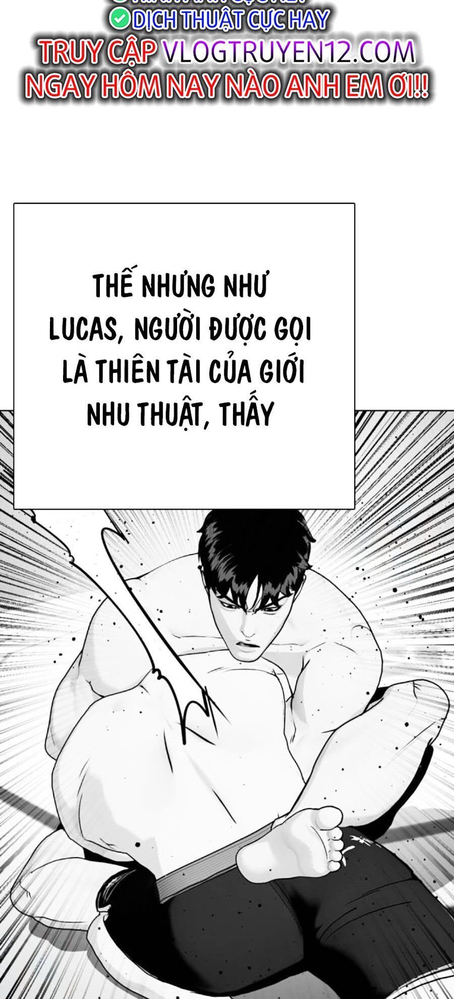 Trang 49