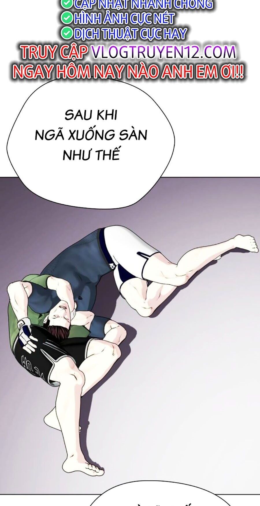 Trang 72