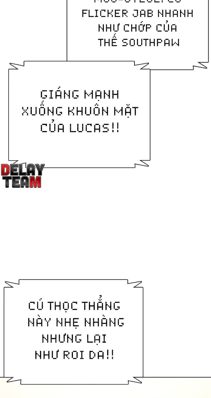 Trang 113