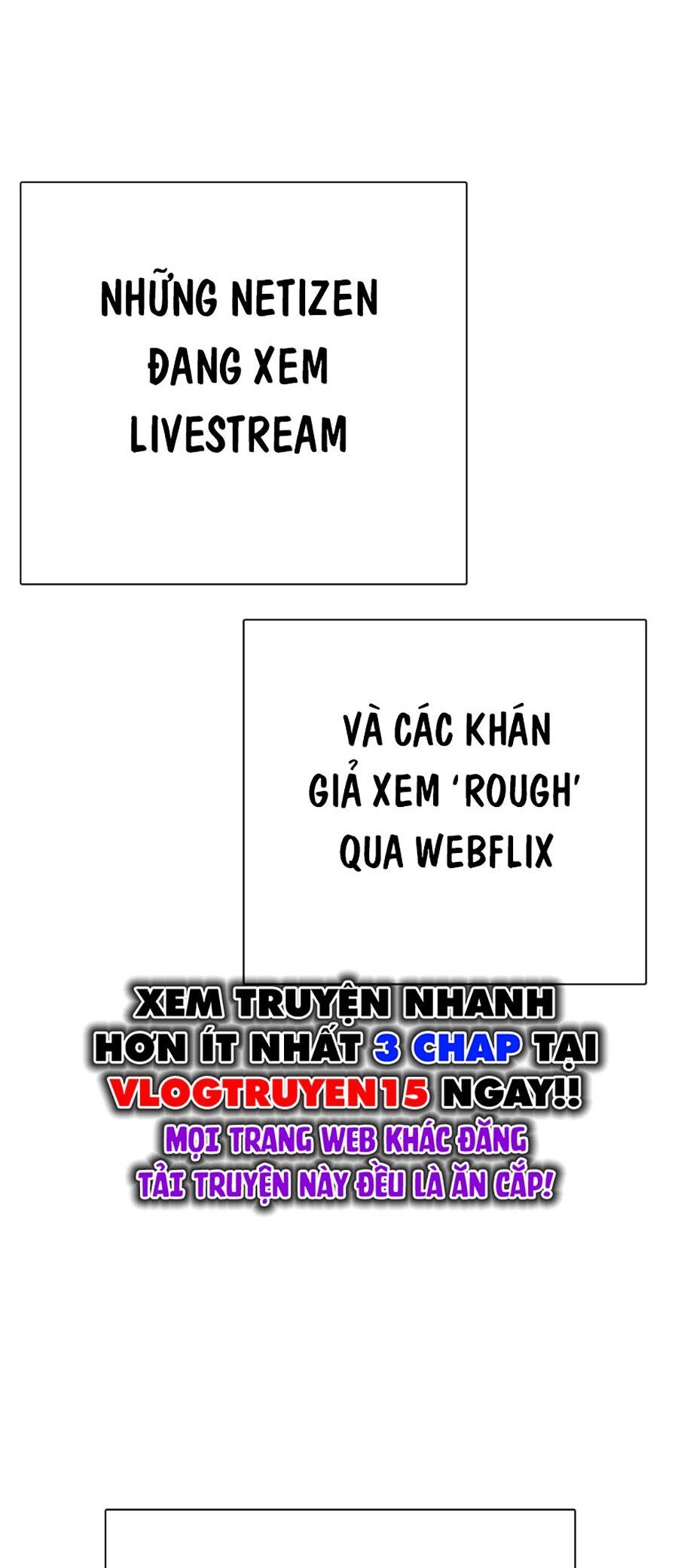 Trang 124