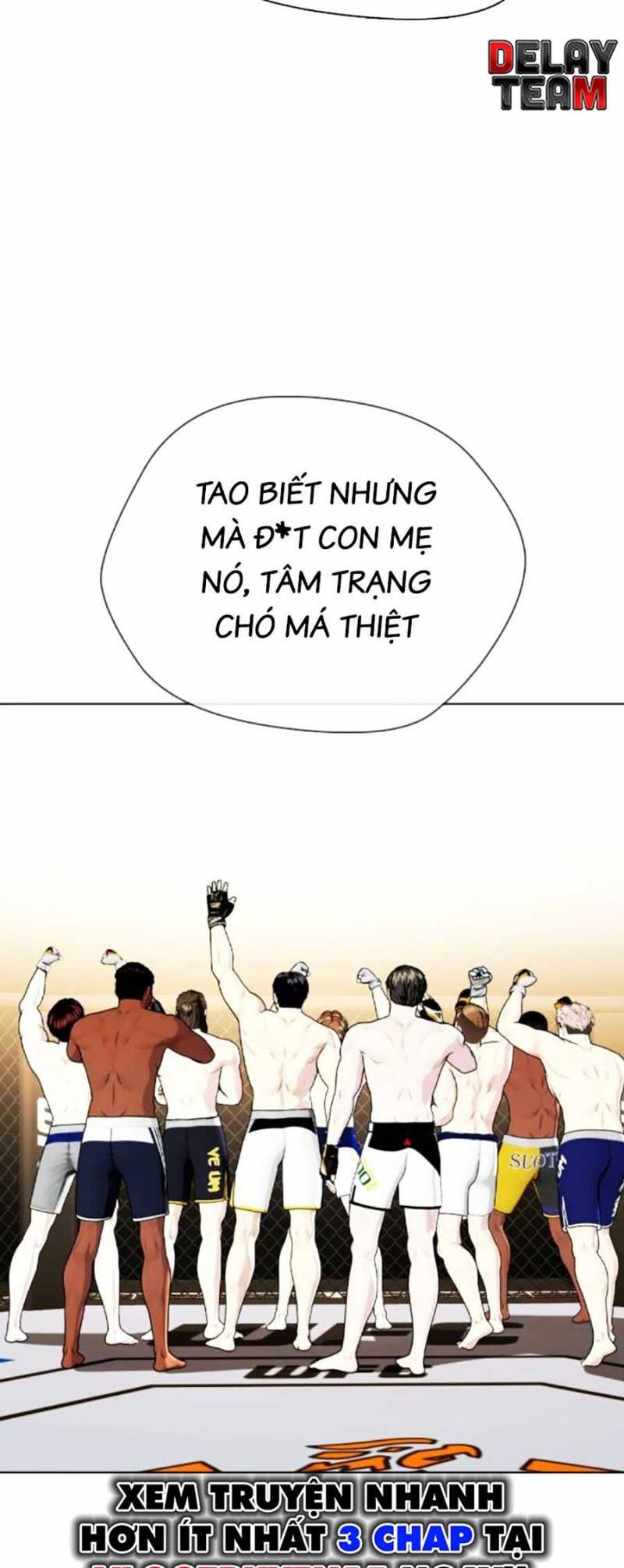 Trang 57