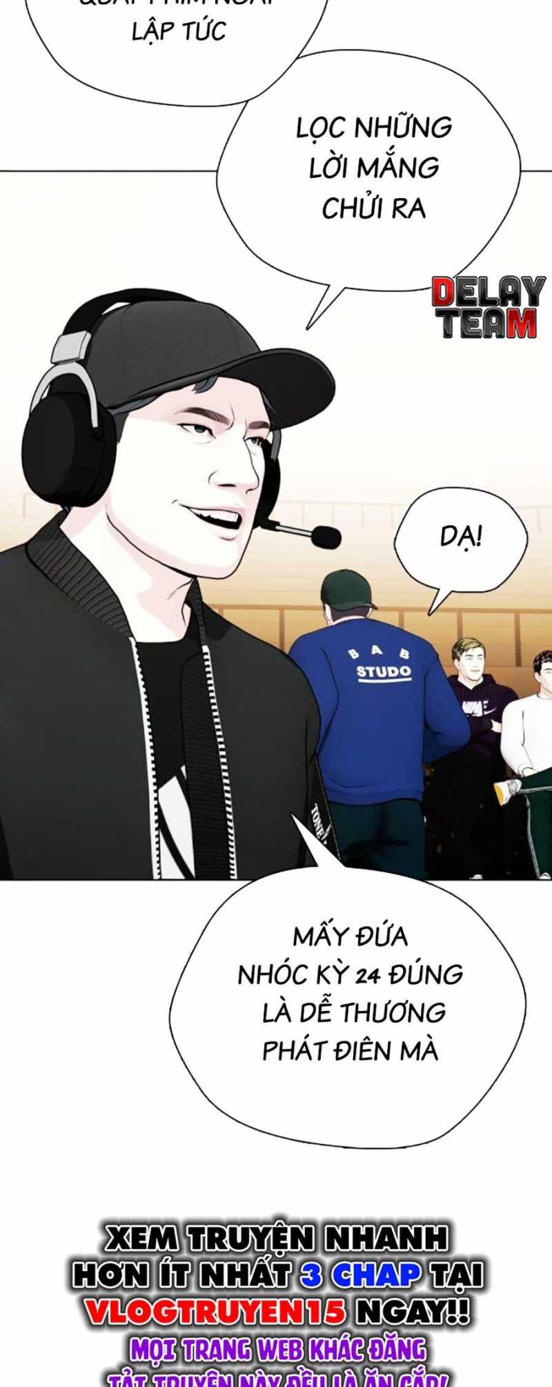 Trang 66