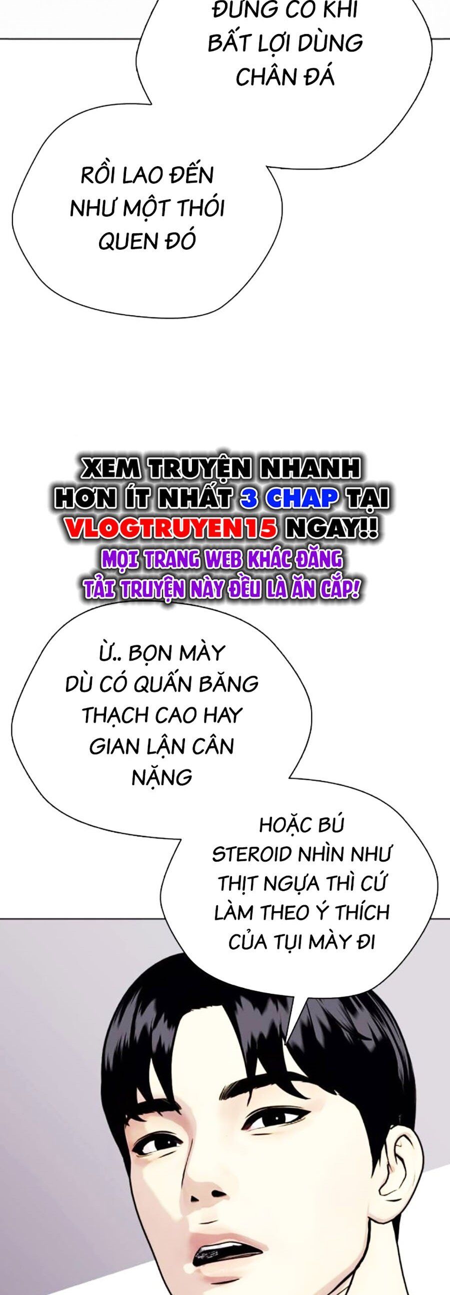 Trang 57