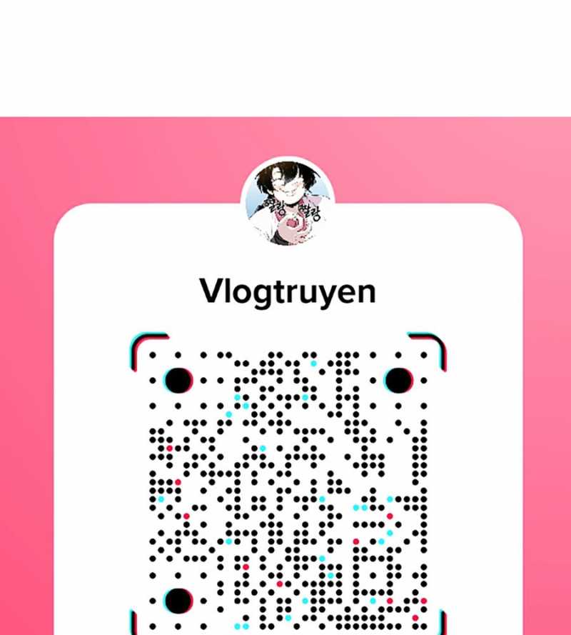 Trang 102