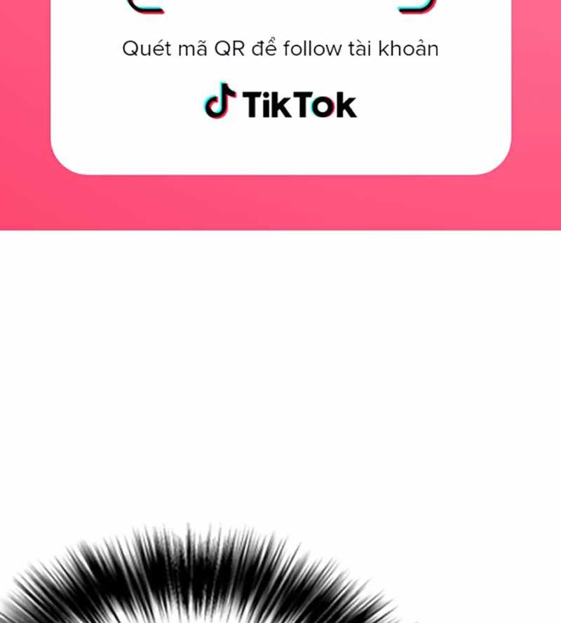 Trang 85