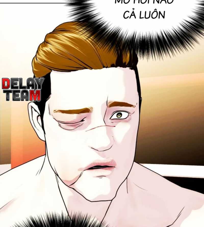 Trang 71