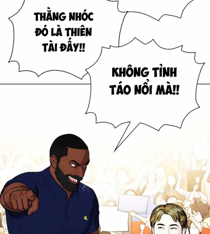 Trang 141