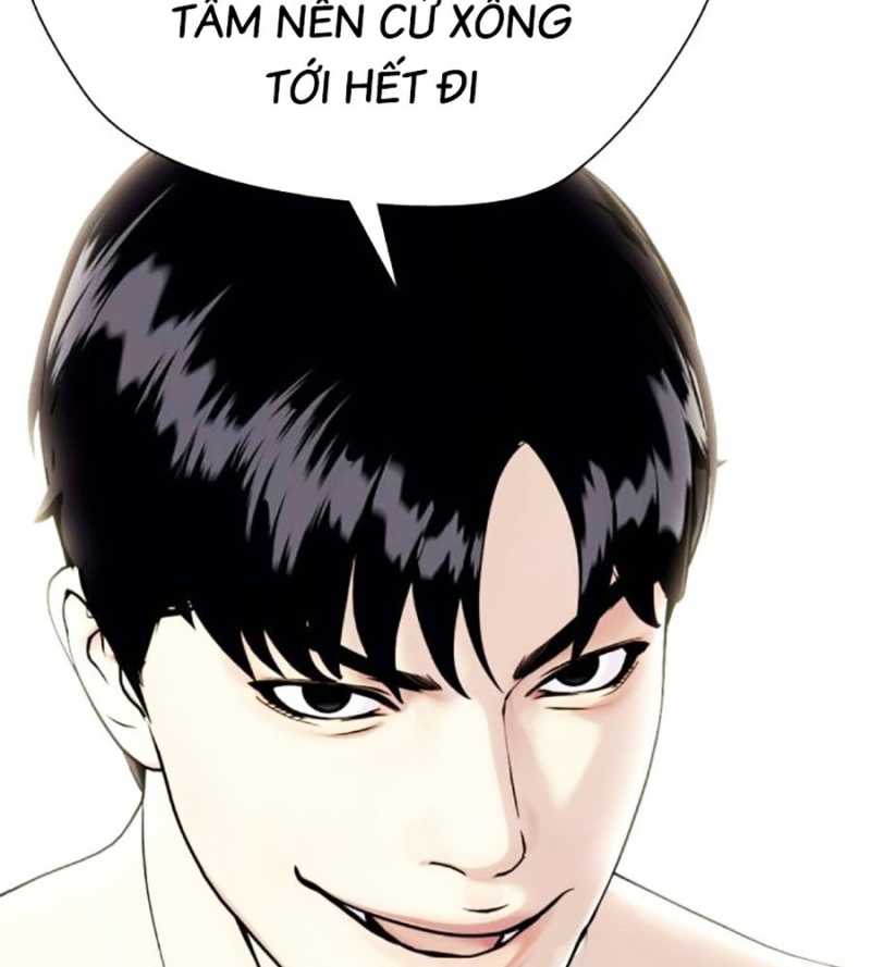 Trang 179