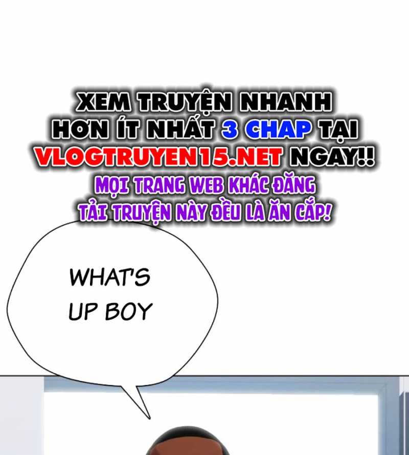 Trang 202