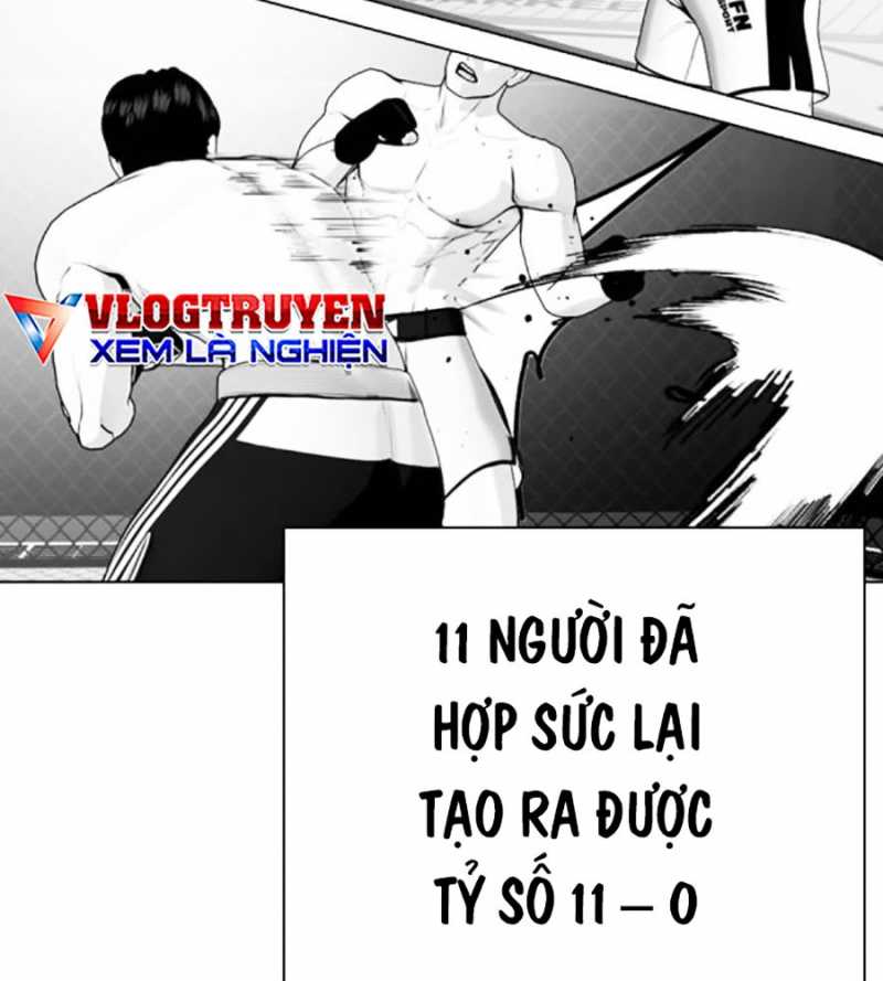 Trang 71