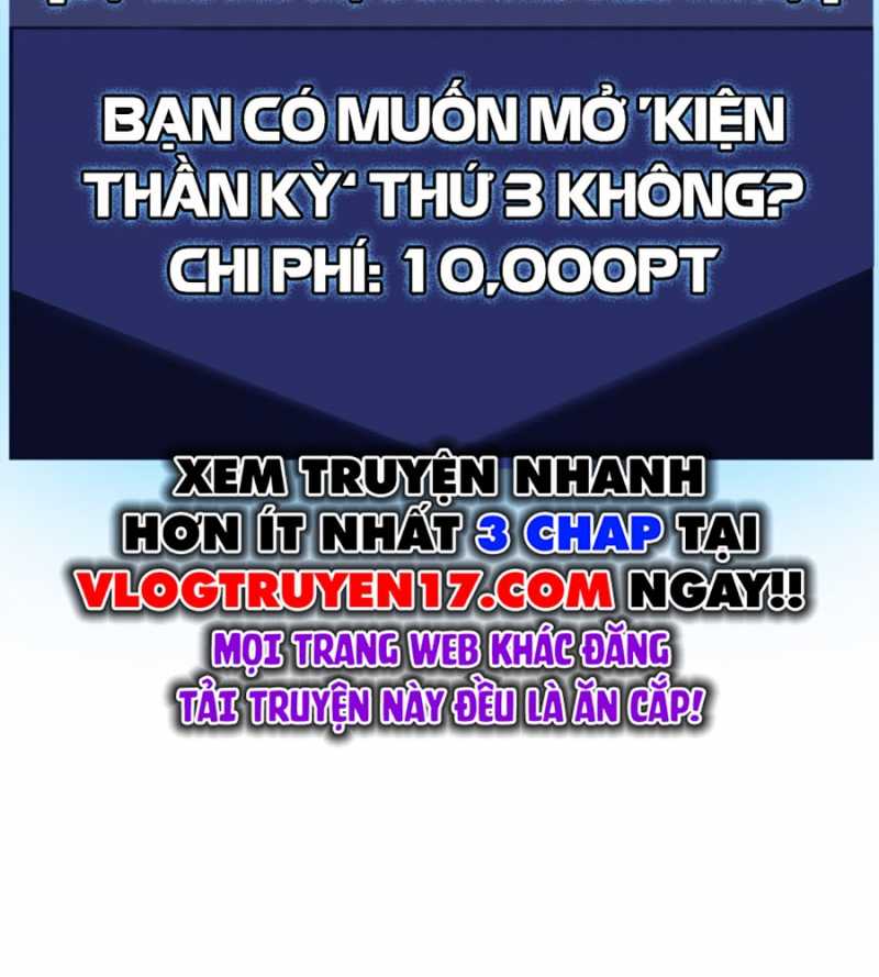 Trang 101