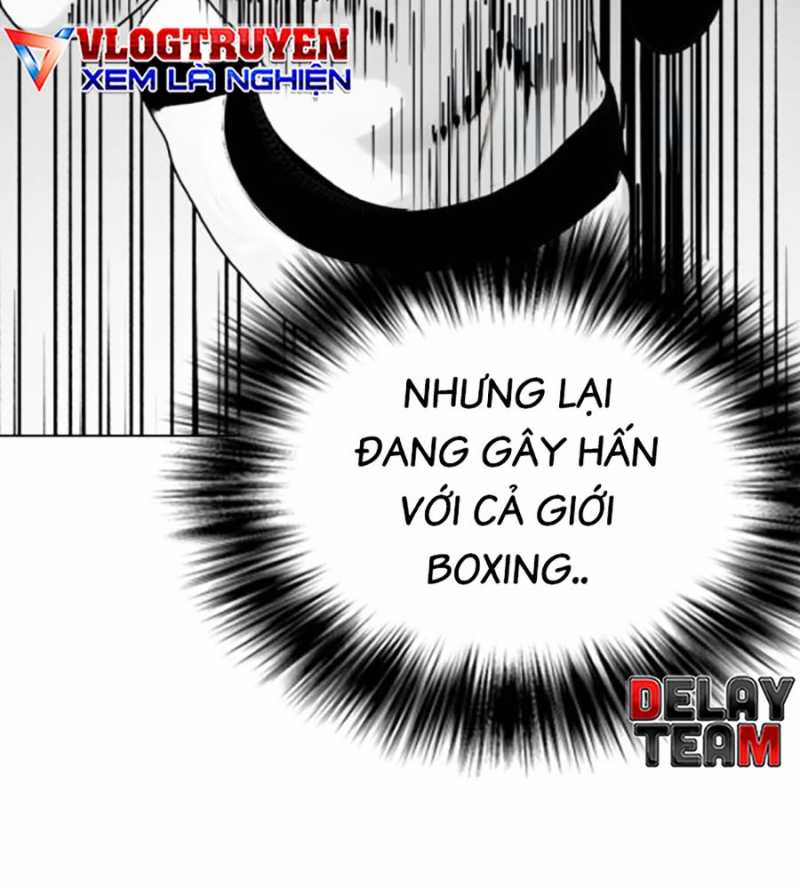 Trang 143