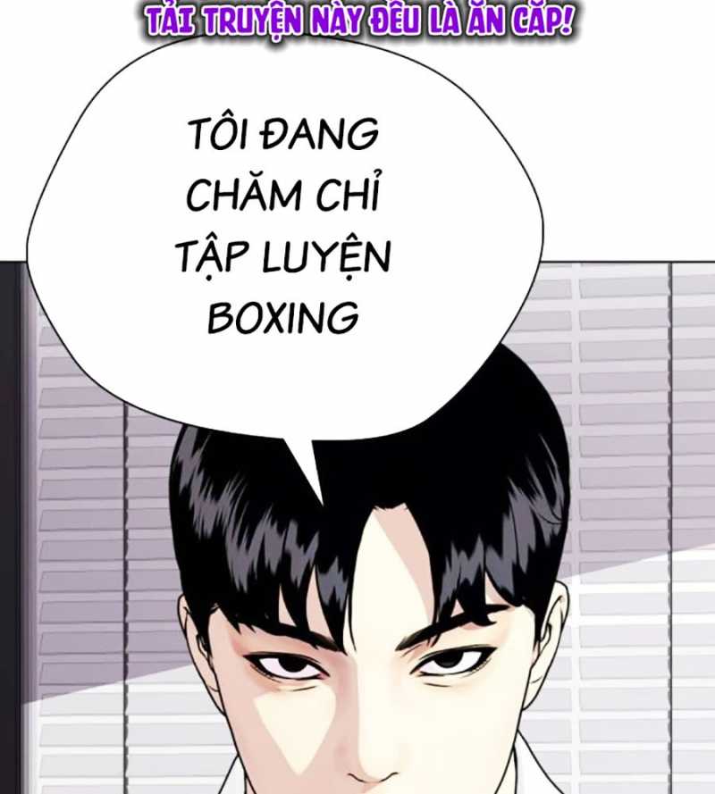Trang 153