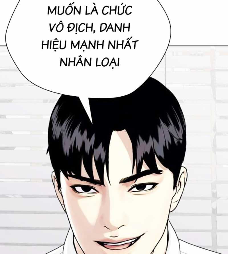 Trang 168