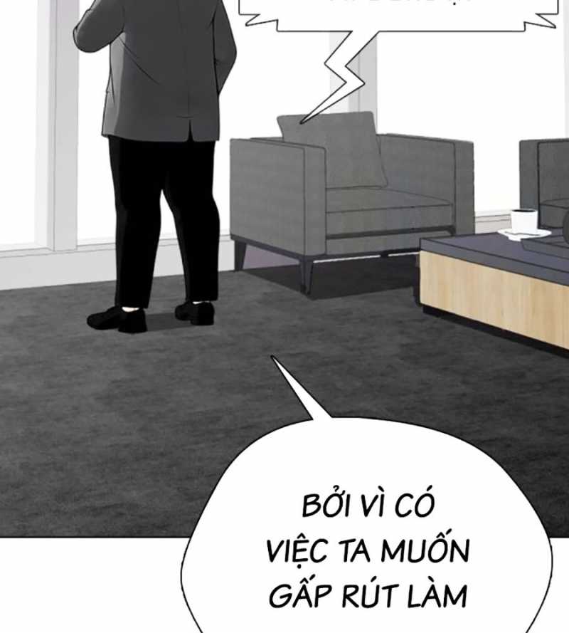 Trang 179