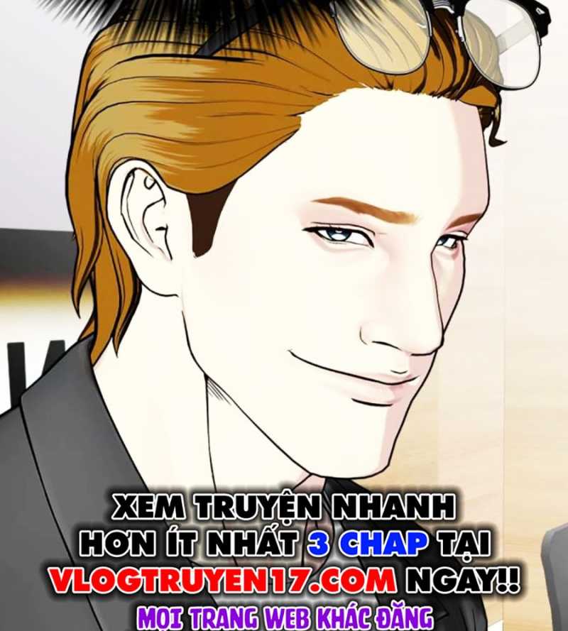 Trang 245