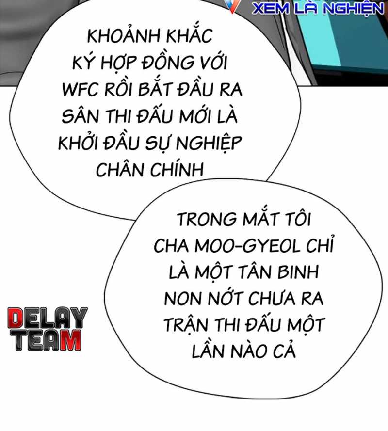 Trang 259