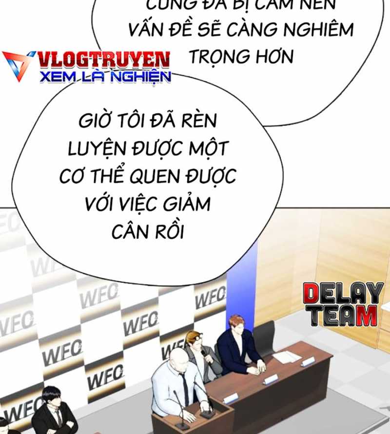 Trang 271