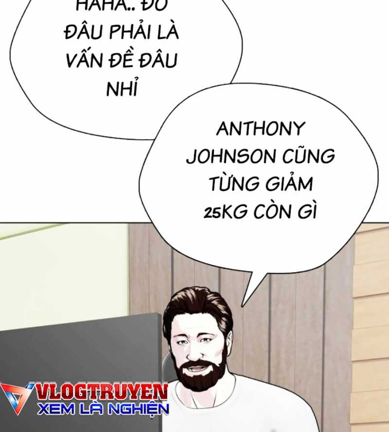 Trang 70