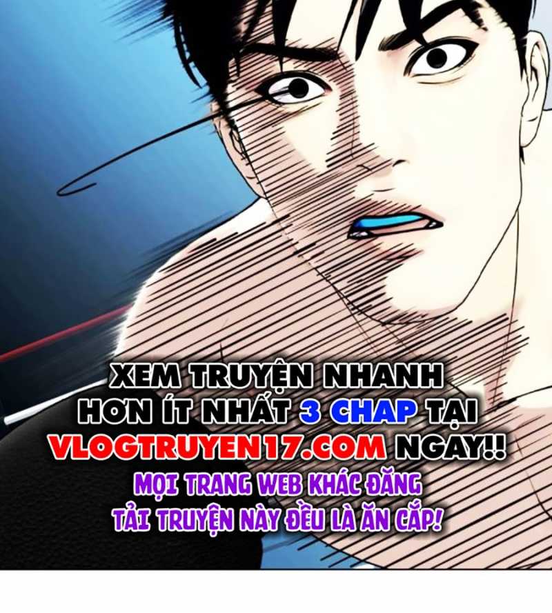 Trang 116