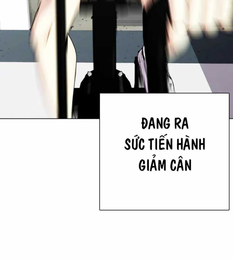 Trang 146