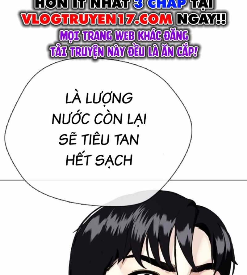 Trang 191
