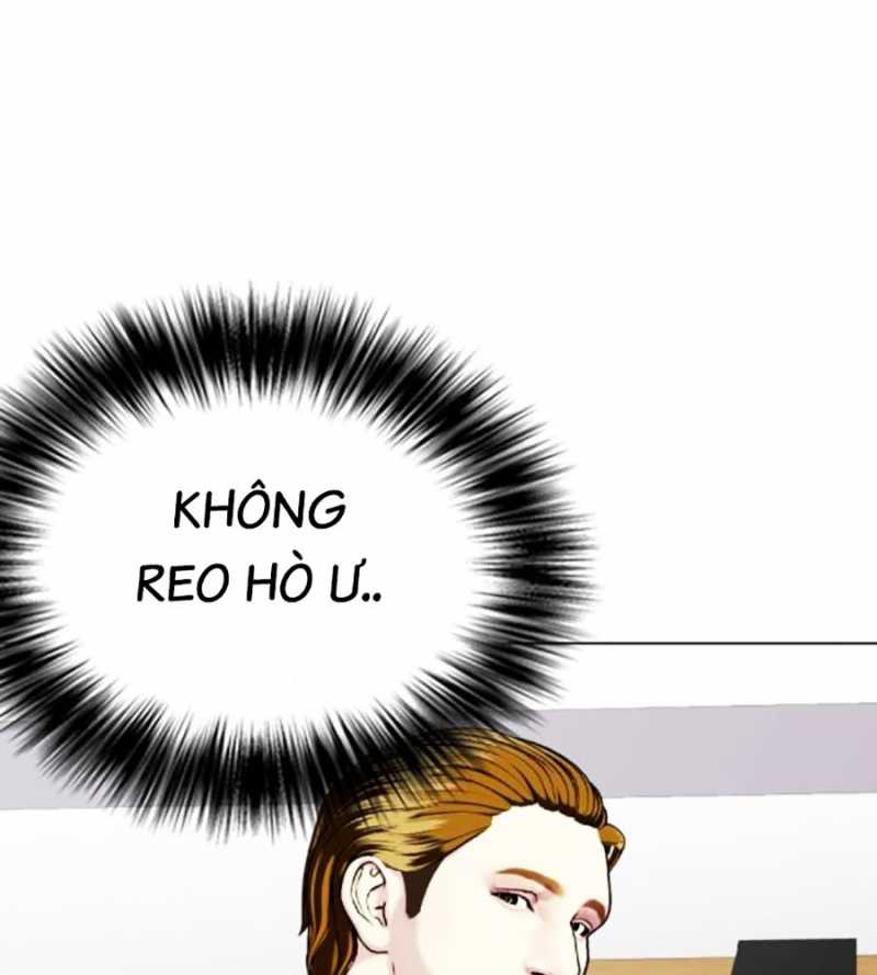 Trang 203