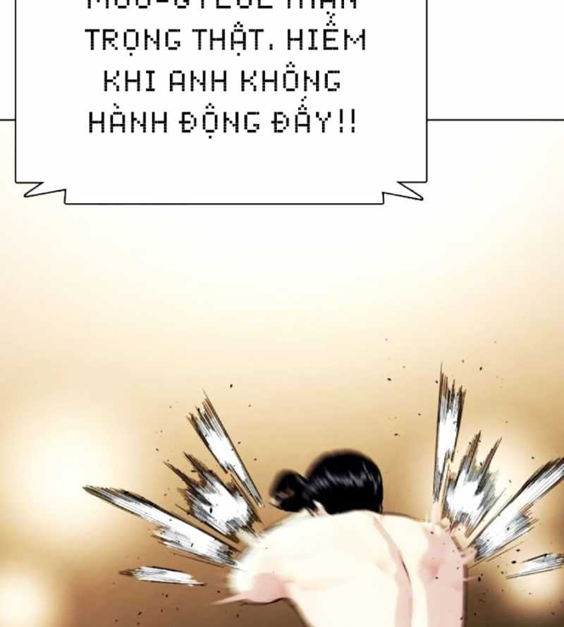Trang 286
